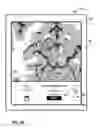 Fig. 57 - User interface with 3D environment for configuring stimulation therapy