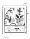 Fig. 59 - User interface with 3D environment for configuring stimulation therapy