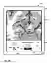 Fig. 61 - User interface with 3D environment for configuring stimulation therapy