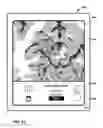 Fig. 62 - User interface with 3D environment for configuring stimulation therapy