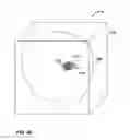 Fig. 69 - User interface with 3D environment for configuring stimulation therapy