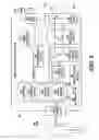 Fig. 03 - Pressure resistant conductive fluid containment