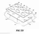 Fig. 06 - Pressure resistant conductive fluid containment