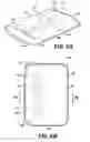 Fig. 07 - Pressure resistant conductive fluid containment