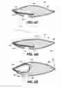 Fig. 08 - Pressure resistant conductive fluid containment
