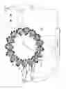 Fig. 02 - Double helix conductor for medical applications using stem cell technology