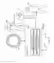 Fig. 03 - Double helix conductor for medical applications using stem cell technology