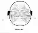 Fig. 08 - Magnetic Therapeutic Device and Methods of Using the Same