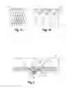 Fig. 02 - DEVICE, APPARATUS AND METHOD FOR COSMETIC TREATMENT BY LIGHT