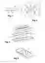Fig. 03 - DEVICE, APPARATUS AND METHOD FOR COSMETIC TREATMENT BY LIGHT
