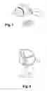 Fig. 04 - DEVICE, APPARATUS AND METHOD FOR COSMETIC TREATMENT BY LIGHT