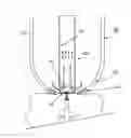 Fig. 01 - METHODS AND APPARATUSES FOR TREATING GLAND DYSFUNCTION EMPLOYING HEATED MEDIUM