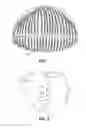 Fig. 02 - METHODS AND APPARATUSES FOR TREATING GLAND DYSFUNCTION EMPLOYING HEATED MEDIUM