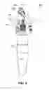 Fig. 08 - METHODS AND APPARATUSES FOR TREATING GLAND DYSFUNCTION EMPLOYING HEATED MEDIUM