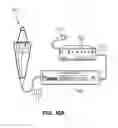Fig. 09 - METHODS AND APPARATUSES FOR TREATING GLAND DYSFUNCTION EMPLOYING HEATED MEDIUM