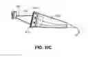 Fig. 11 - METHODS AND APPARATUSES FOR TREATING GLAND DYSFUNCTION EMPLOYING HEATED MEDIUM