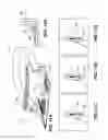 Fig. 12 - METHODS AND APPARATUSES FOR TREATING GLAND DYSFUNCTION EMPLOYING HEATED MEDIUM