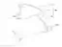 Fig. 01 - Robot