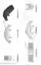 Fig. 07 - RESPIRATOR MASK