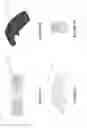 Fig. 08 - RESPIRATOR MASK