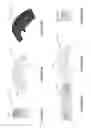 Fig. 09 - RESPIRATOR MASK