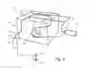 Fig. 02 - Fire detection system