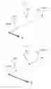 Fig. 02 - BODY-SHAPE CORRECTION APPARATUS