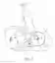 Fig. 07 - Exercise apparatus