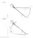 Fig. 08 - MOTION ANALYSIS SYSTEM AND AZIMUTH TUNING METHOD
