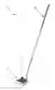 Fig. 01 - MULTISENSORY REAL-TIME FEEDBACK TRAINING PUTTER