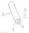 Fig. 04 - Multi-material iron type golf club head
