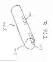 Fig. 05 - Multi-material iron type golf club head