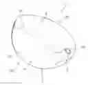 Fig. 01 - GOLF CLUB HEAD