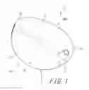 Fig. 02 - GOLF CLUB HEAD