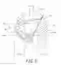 Fig. 06 - GOLF CLUB HEAD