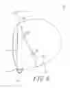 Fig. 07 - GOLF CLUB HEAD