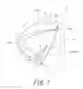 Fig. 08 - GOLF CLUB HEAD