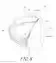 Fig. 09 - GOLF CLUB HEAD