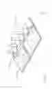 Fig. 07 - Composite golf ball-hitting mechanism