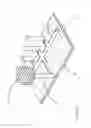 Fig. 09 - Composite golf ball-hitting mechanism