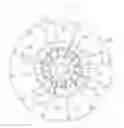 Fig. 06 - Flying Disc Target