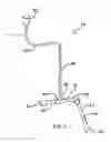 Fig. 02 - Baseball practice device