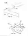 Fig. 04 - Baseball practice device