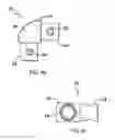 Fig. 05 - Baseball practice device