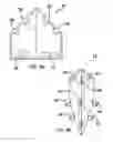Fig. 08 - Baseball practice device