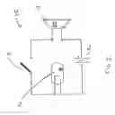 Fig. 03 - Golf backswing training aid and alert