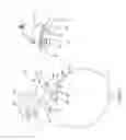 Fig. 02 - Weight lifting apparatus