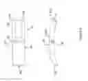Fig. 07 - Weight lifting apparatus