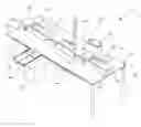 Fig. 01 - GAME TABLE SYSTEM