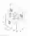 Fig. 01 - Game Machine